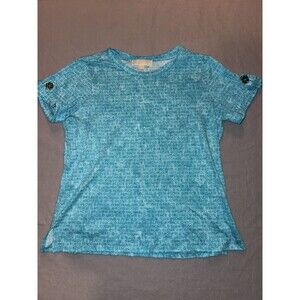 Michael Kors Shirt Women’s
